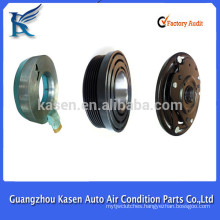 12v V5 auto air conditioner compressor clutches for CHEVROLET OPTRA China factory price